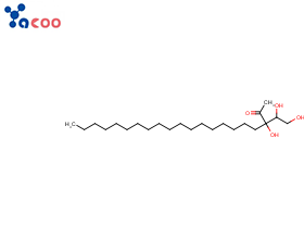 CAS68990 54 5 二乙酰甘油一酸酯 亚科股份