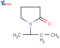 聚乙烯吡咯烷酮PVP-K30
