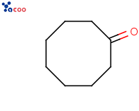 Cyclooctanone
