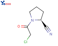 Z-甘氨酰脯氨酸对硝基苯胺

