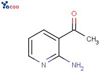 4-氨基-2-氯-5-氟嘧啶
