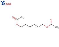 1,6-Diacetoxyhexane
