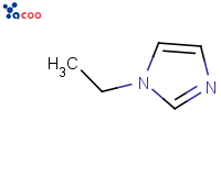 1-Ethylimidazole
