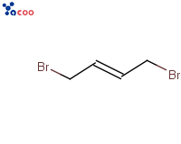 1,4-Dibromo-2-butylene
