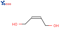 顺式-2-丁烯-1,4-二醇
