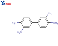 3，3’-二氨基联苯胺（DAB）
