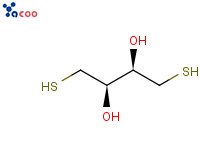 1,4-二硫代苏糖醇（DTT）
