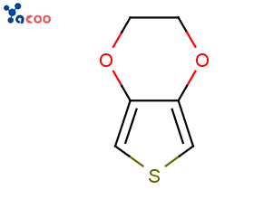 3,4-乙烯二氧噻吩(EDOT)