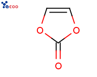 碳酸亚乙烯酯（VC）
