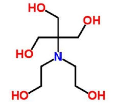 Bis-Tris