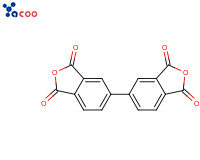 3,3',4,4'-Biphenyltetracarboxylic dianhydride
