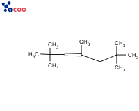 2,2,4,6,6-PENTAMETHYL-3-HEPTENE
