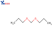 甲醛二丙基缩醛
