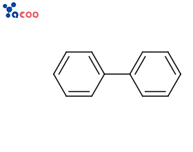 联苯（BP）