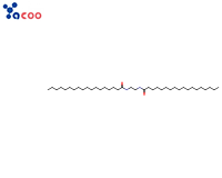 乙撑双硬脂酰胺
