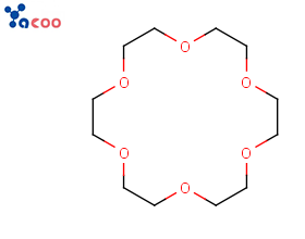 18-冠-6-醚