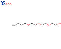 三乙二醇单丁酯
