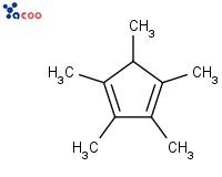 五甲基环戊二烯
