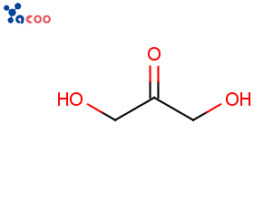 1,3-二羟基丙酮
