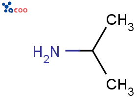 异丙胺