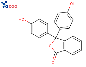 酚酞