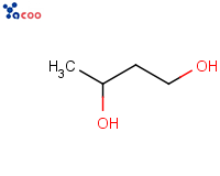 1,3-丁二醇
