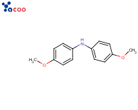 4,4'-二甲氧基二苯胺
