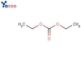 碳酸二乙酯(DEC) 
