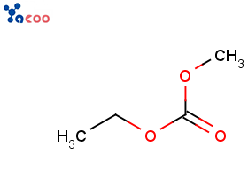 碳酸甲乙酯(EMC) 
