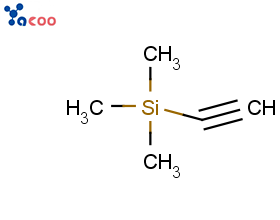 乙炔基三甲基硅烷