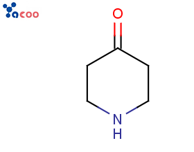 4-哌啶酮