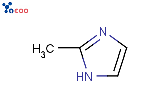 2-甲基咪唑