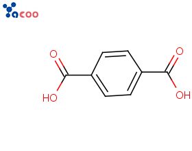 对苯二甲酸