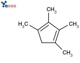 1,2,3,4-四甲基-1,3-环戊二烯