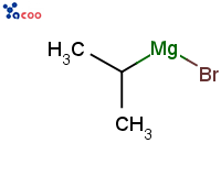 异丙基溴化镁
