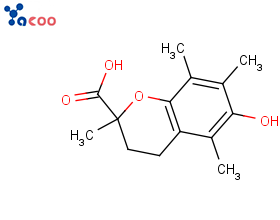 奎诺二甲基丙烯酸酯