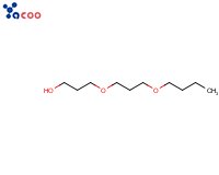 二丙二醇丁基醚
