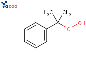过氧化氢异丙苯