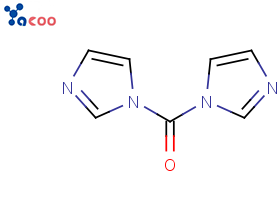 N,N'-羰基二咪唑