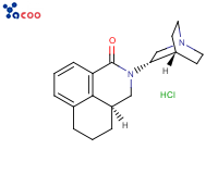 盐酸帕洛诺司琼

