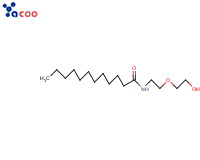 PEG-2 椰油酰胺
