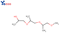 三丙二醇单甲醚(异构体混合物)
