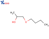 丙二醇丁醚
