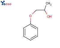 丙二醇单苯醚

