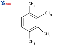 1,2,3,4-四甲基苯
