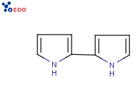 2,2´-联吡咯
