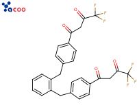 稀土螯合剂(3F)
