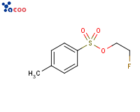 对甲苯磺酸氟乙酯
