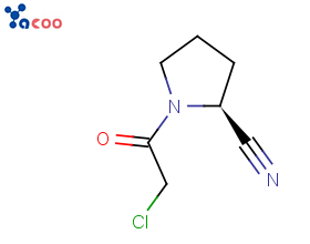 Z-甘氨酰脯氨酸对硝基苯胺