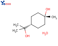 1,8-萜二醇
